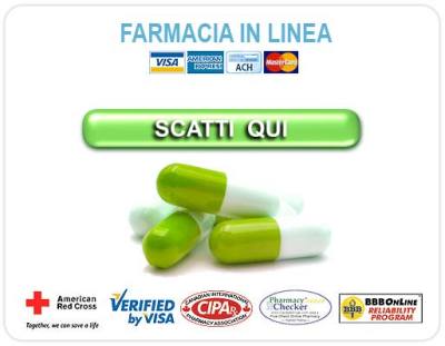 Imiquimod Farmacia Online