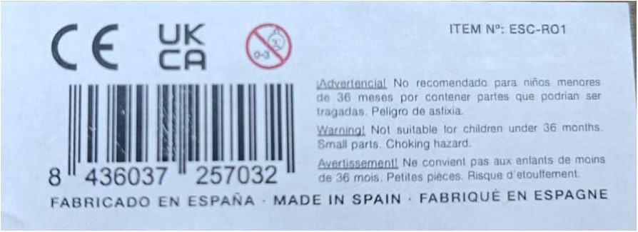 Imovane comprar españa