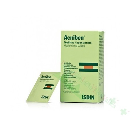 Isotretinoin 40mg Online