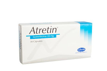 isotretinoin 5mg online