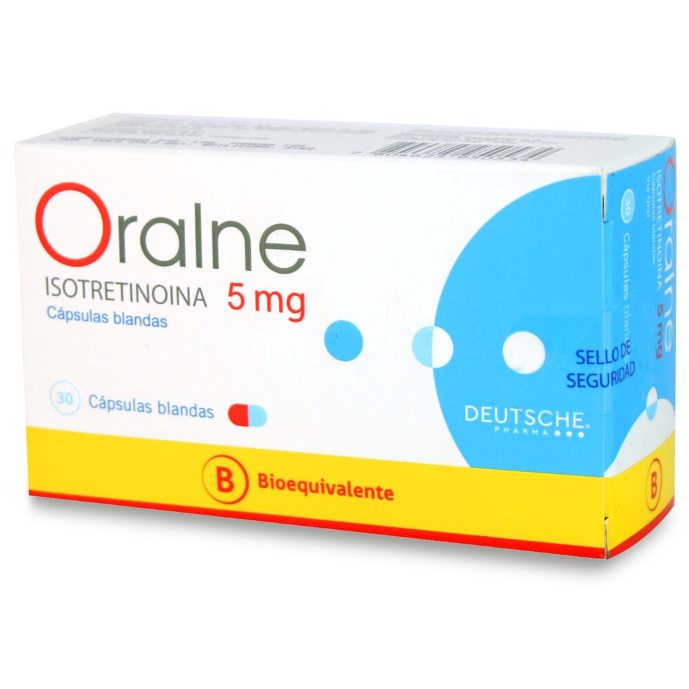 isotretinoin 5mg online