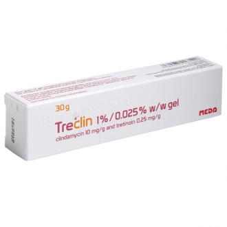 Isotretinoin compra