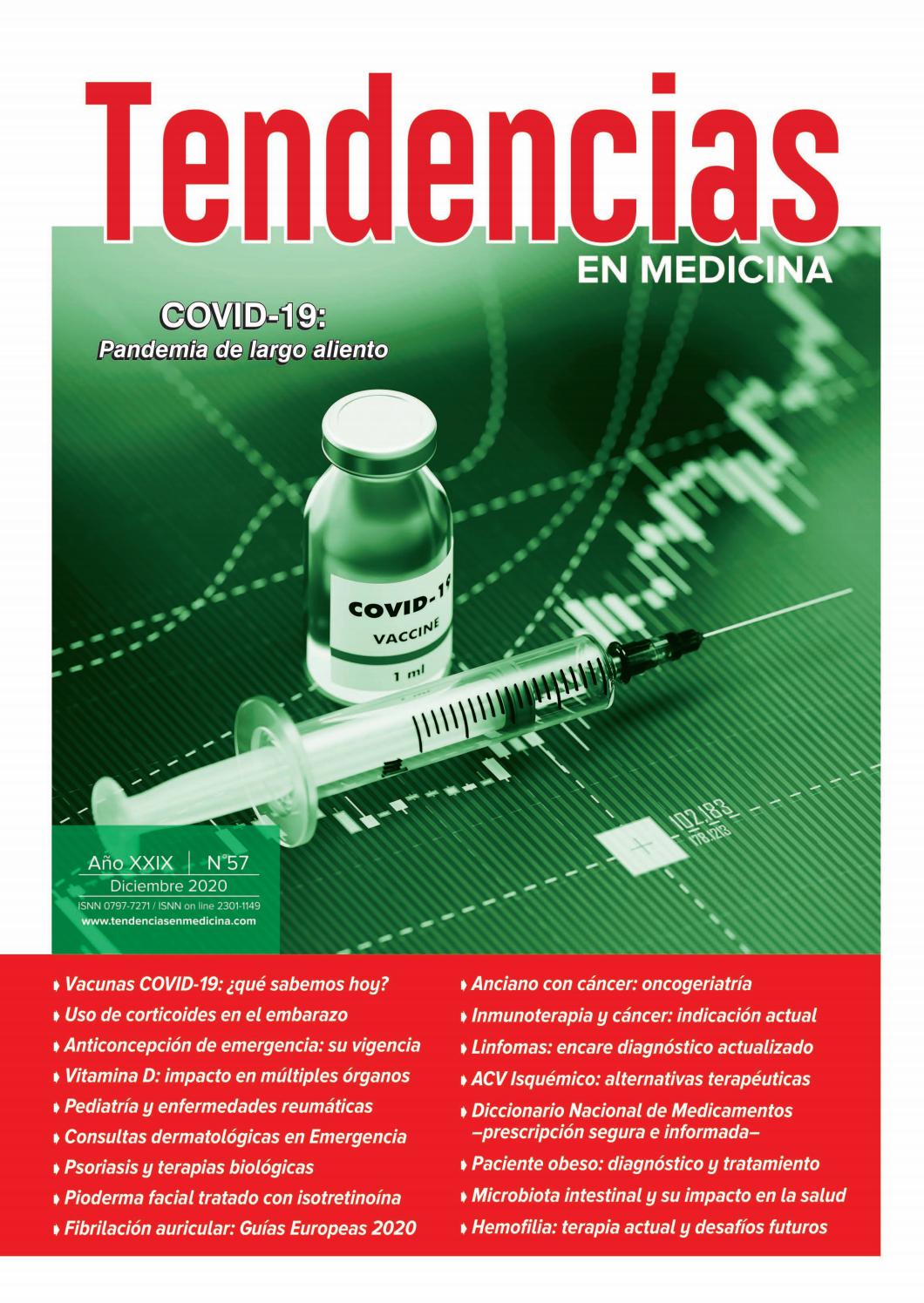 Isotretinoina on-line