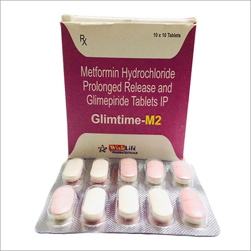 Ivermectin 12 mg medplus