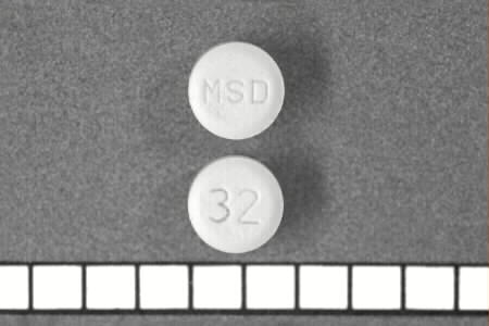 ivermectin msd 3mg