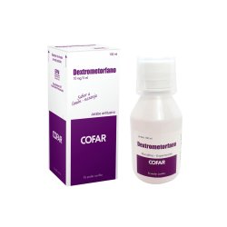 Ivermectina 6 mg farmacorp