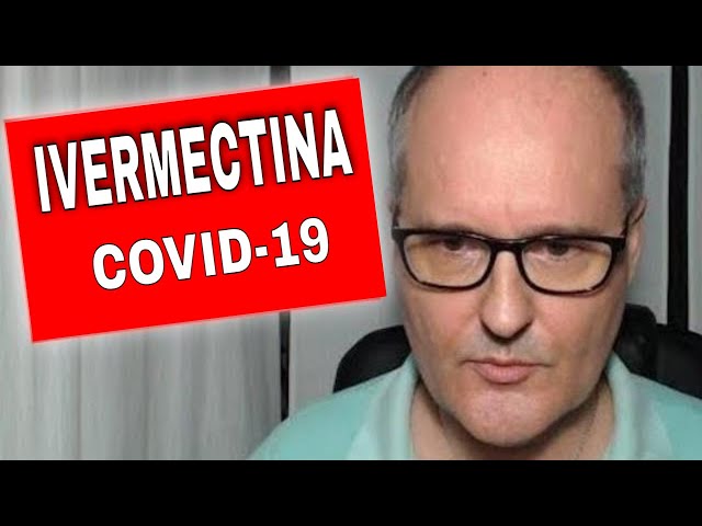 Ivermectina 6 mg noxal