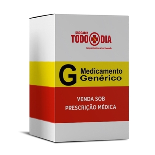 ivermectina 6 mg vitamedic