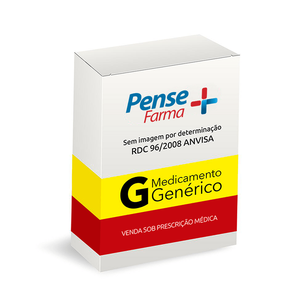 ivermectina 6mg genérico vitamedic