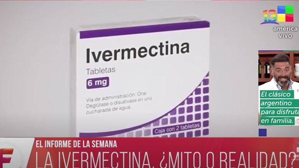 ivermectina 6mg uk