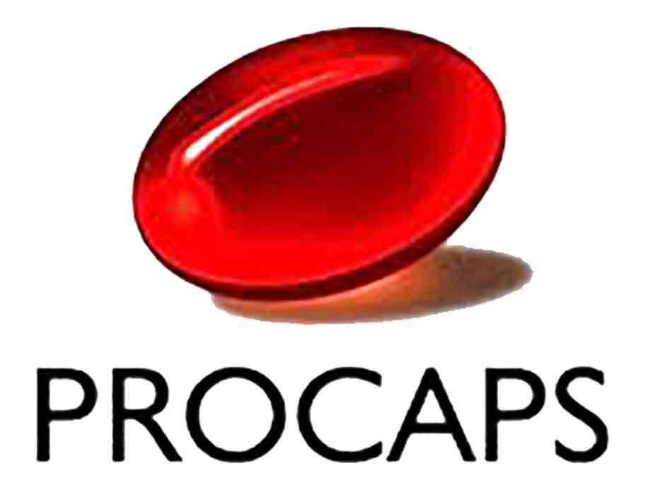 Ivermectina Capsulas Procaps Precio