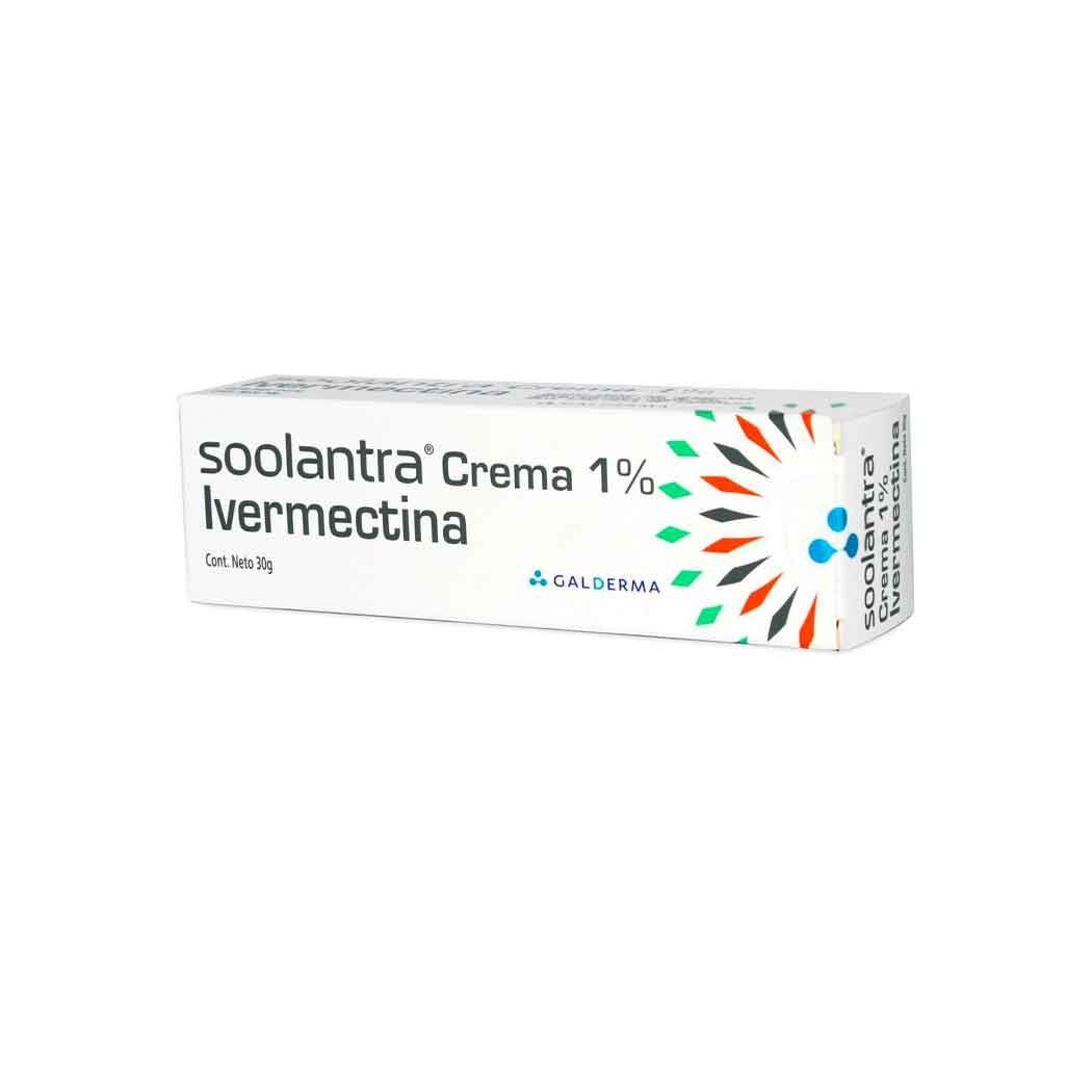 Ivermectina comprar en farmacia