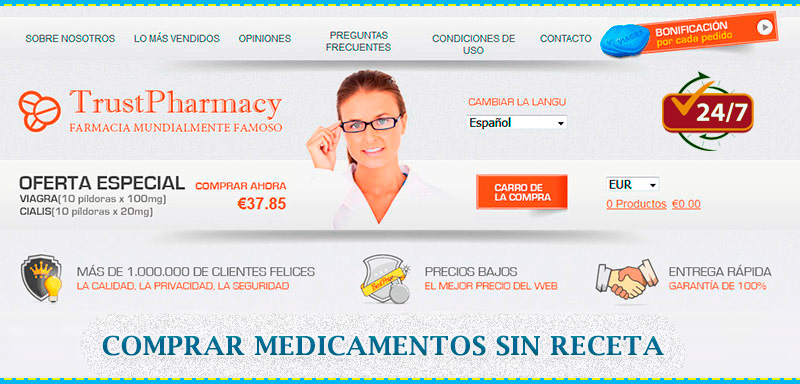 Ivermectina comprar farmacia españa