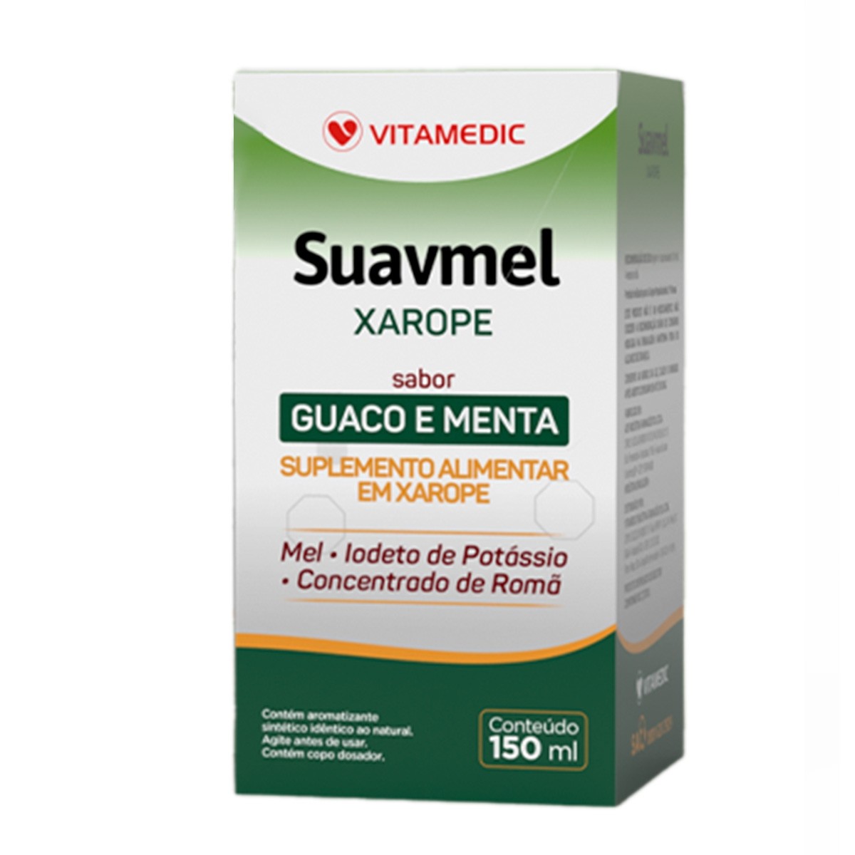 Ivermectina Comprar Vitamedic