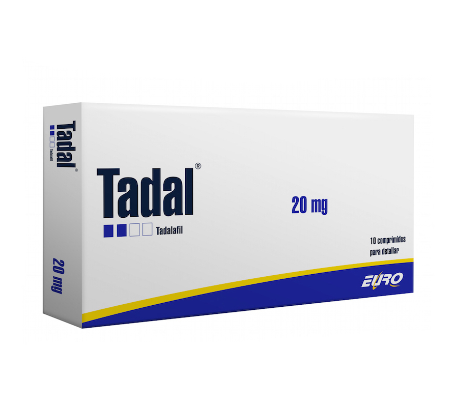 jamp tadalafil 20 mg