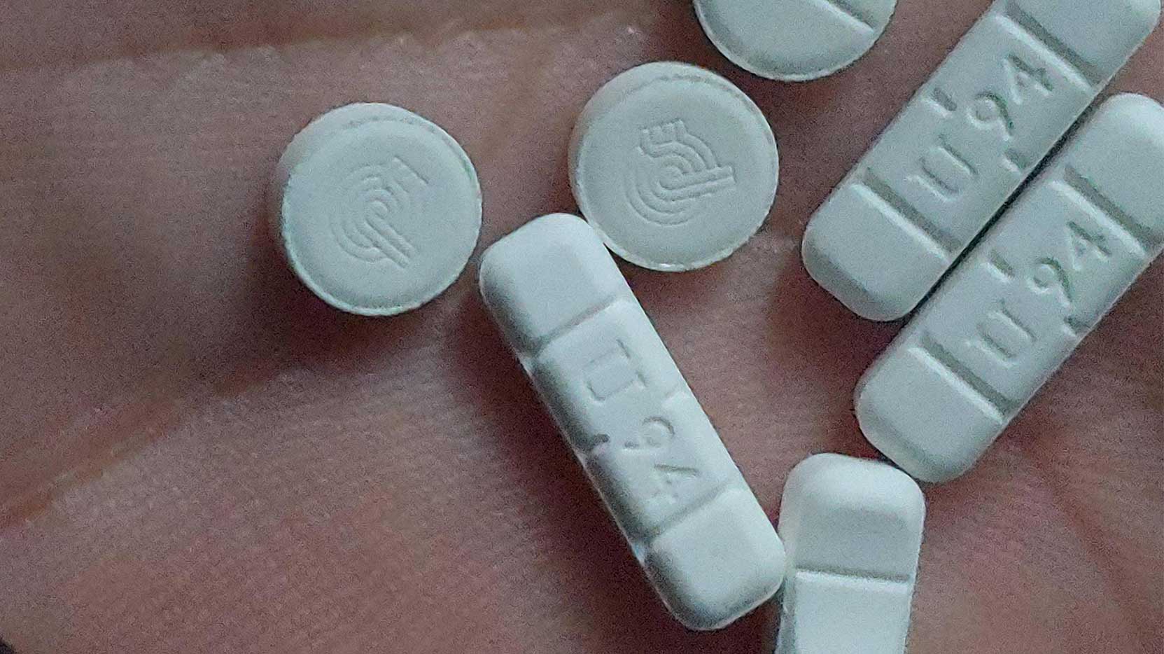 Klonopin 2mg en español