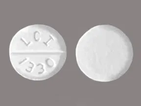 Lioresal baclofeno 10 mg precio