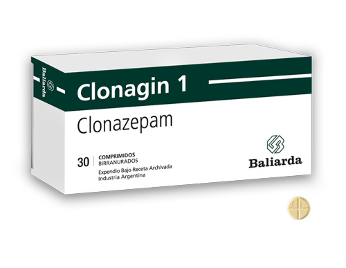 Lorazepam 1 mg 25 comprimidos precio