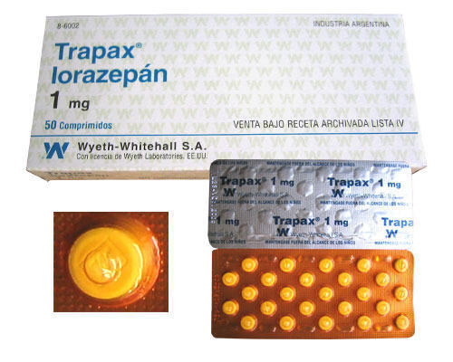 lorazepam 1 mg online