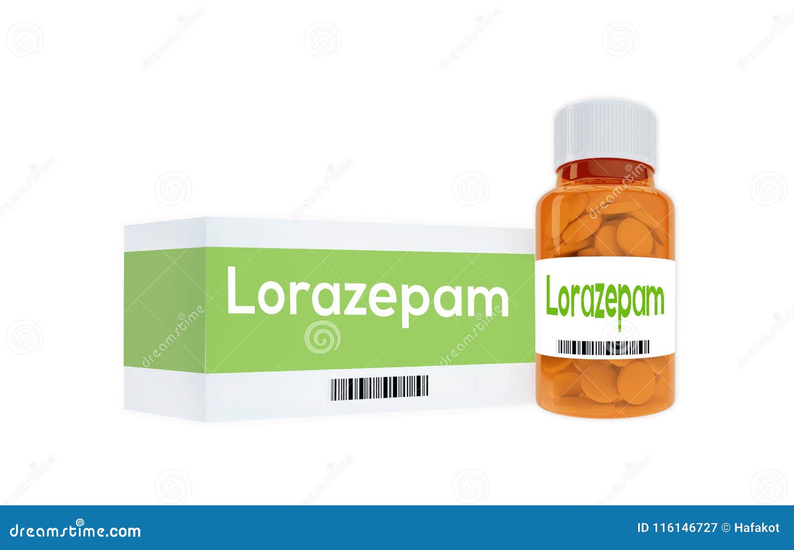 lorazepam 2.5 precio