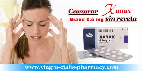 Lorazepam Comprar Sin Receta