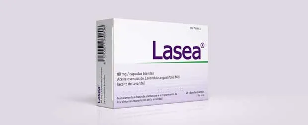 Lorazepam en españa