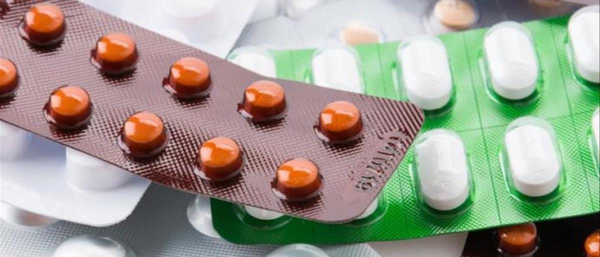 lorazepam online españa