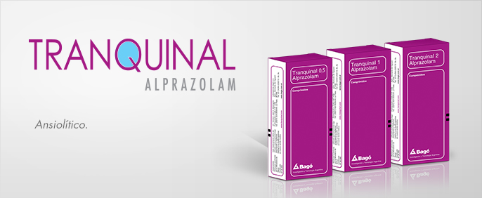 lorazepam precio de remedios