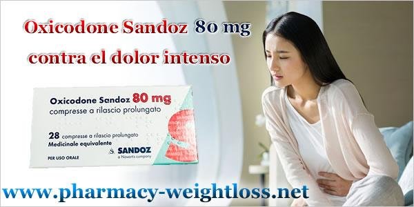 Lorazepam sin receta