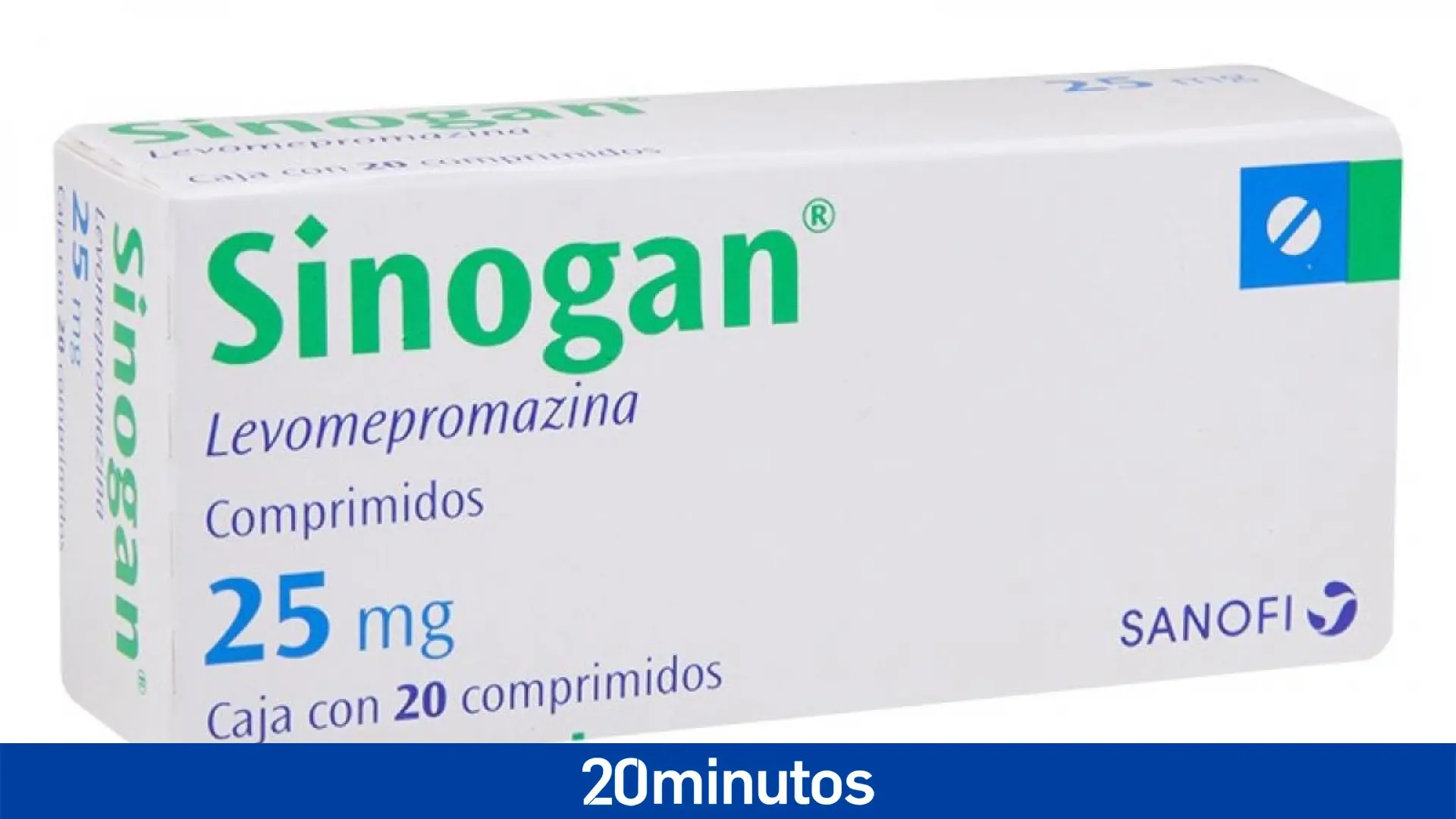 Lorazepam sin receta mexico