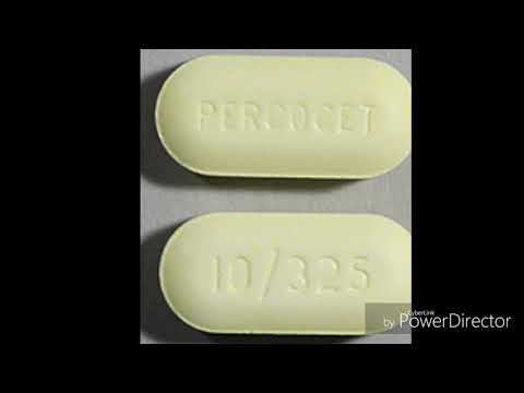 lorazepam vir 1mg precio