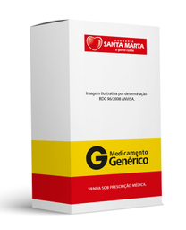 Mebendazol capsulas