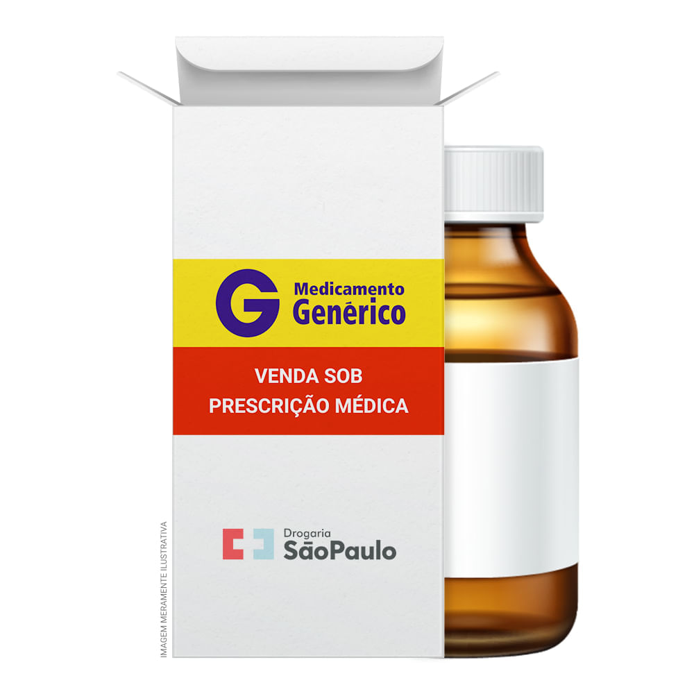 mebendazol farmacia online