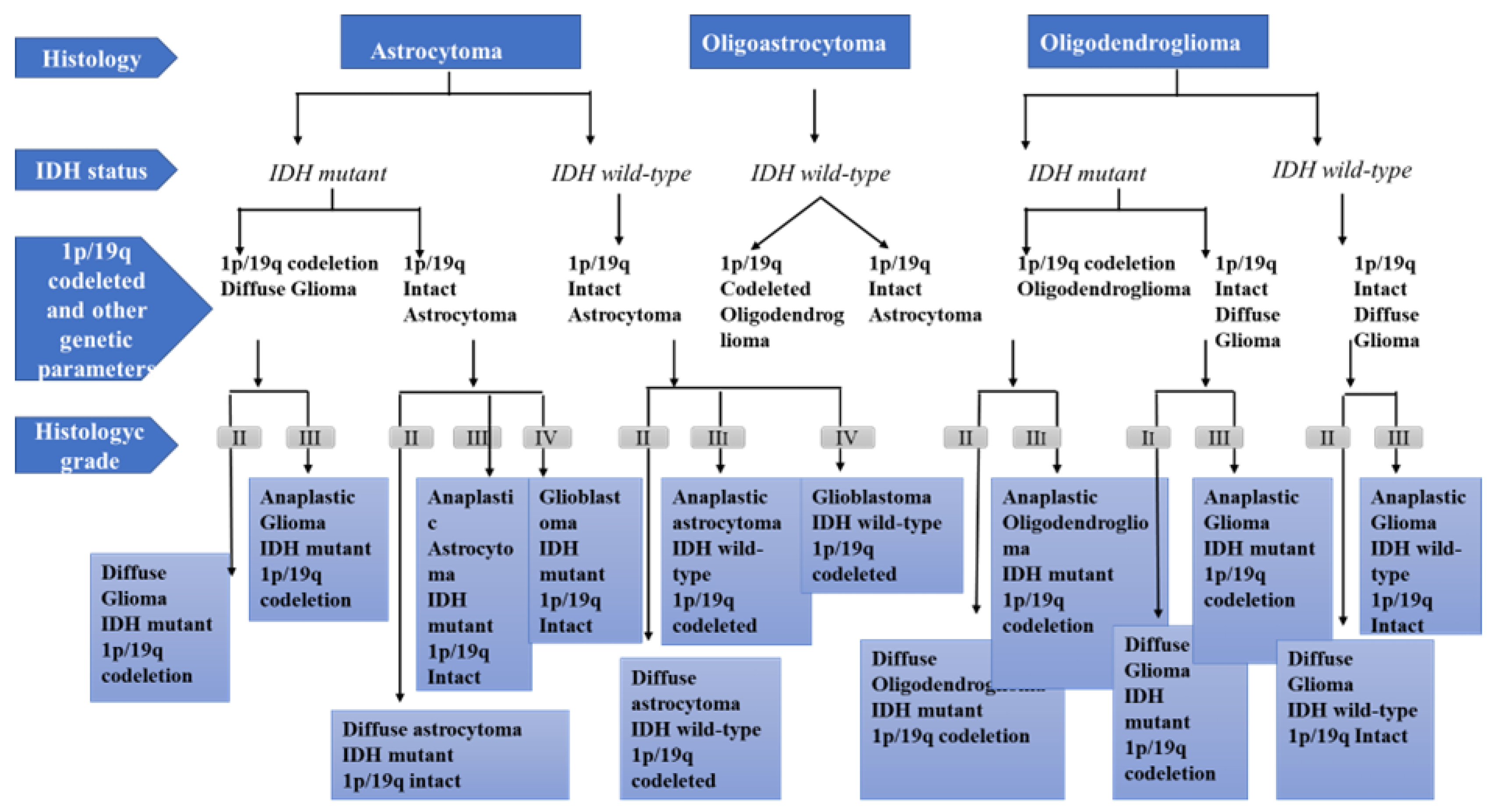 Mebendazole On-line