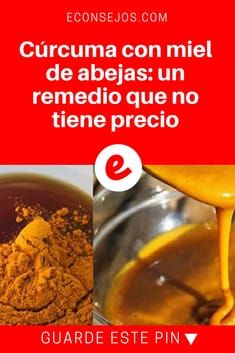 Misoprostol 200 precio de remedios