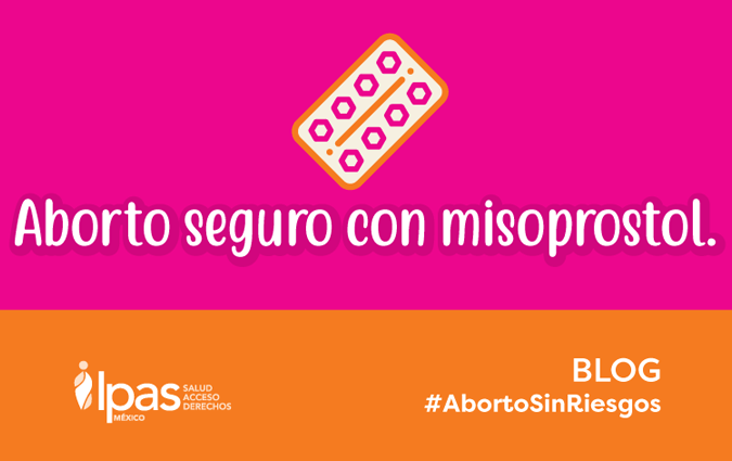 Misoprostol donde comprar sin receta médica