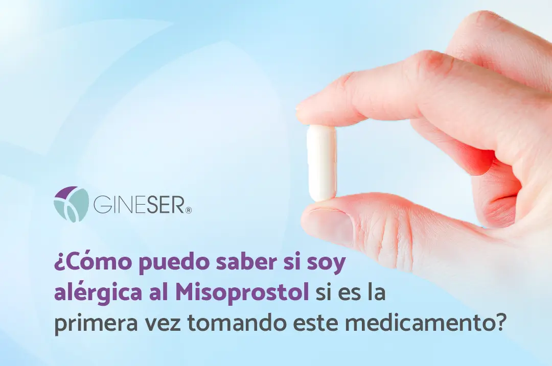 Misoprostol En Línea