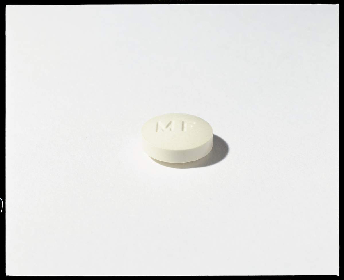 misoprostol sin receta en usa