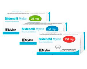 Modafinil 100mg comprar