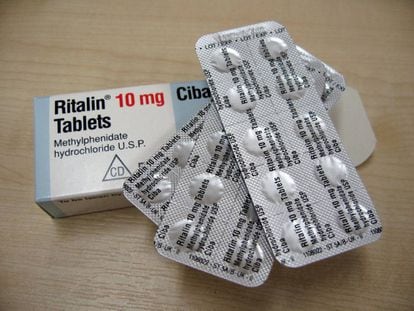 modafinil cómo comprar