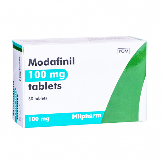 modafinil online deutschland