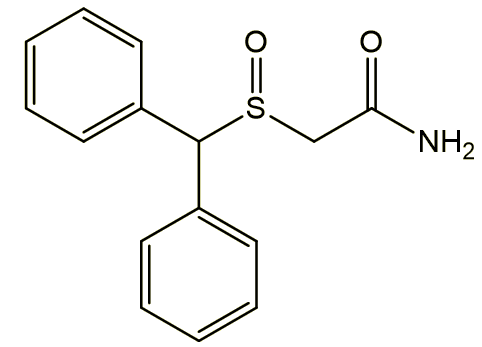 modafinil ou ritalina comprar