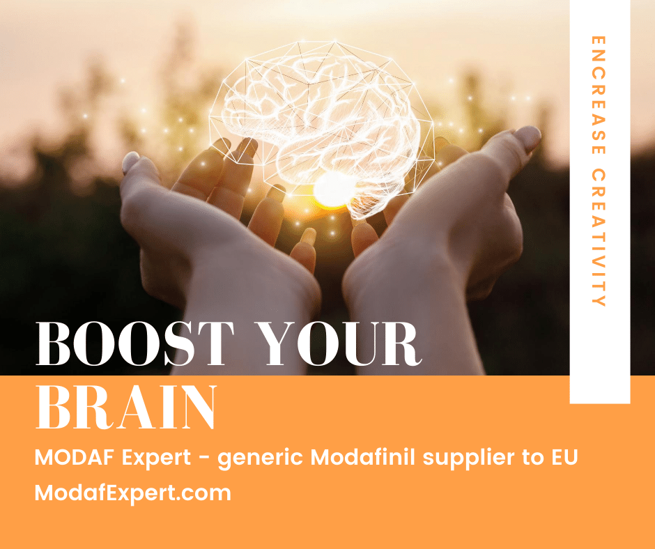 modafinil sin receta españa