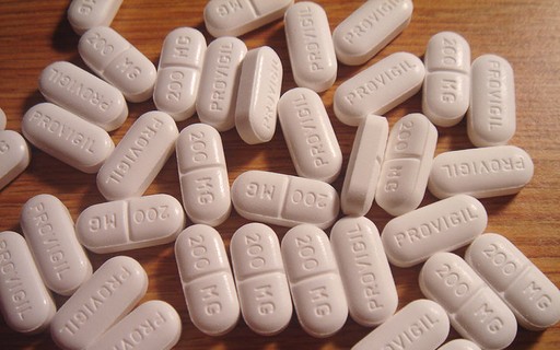 modafinilo 200mg online