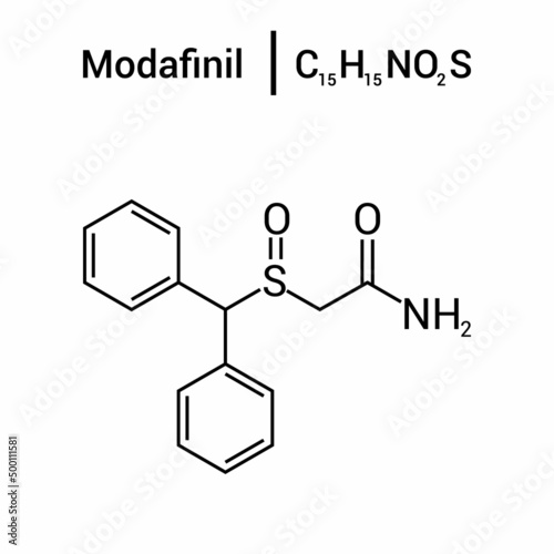 Modafinilo mexico precio