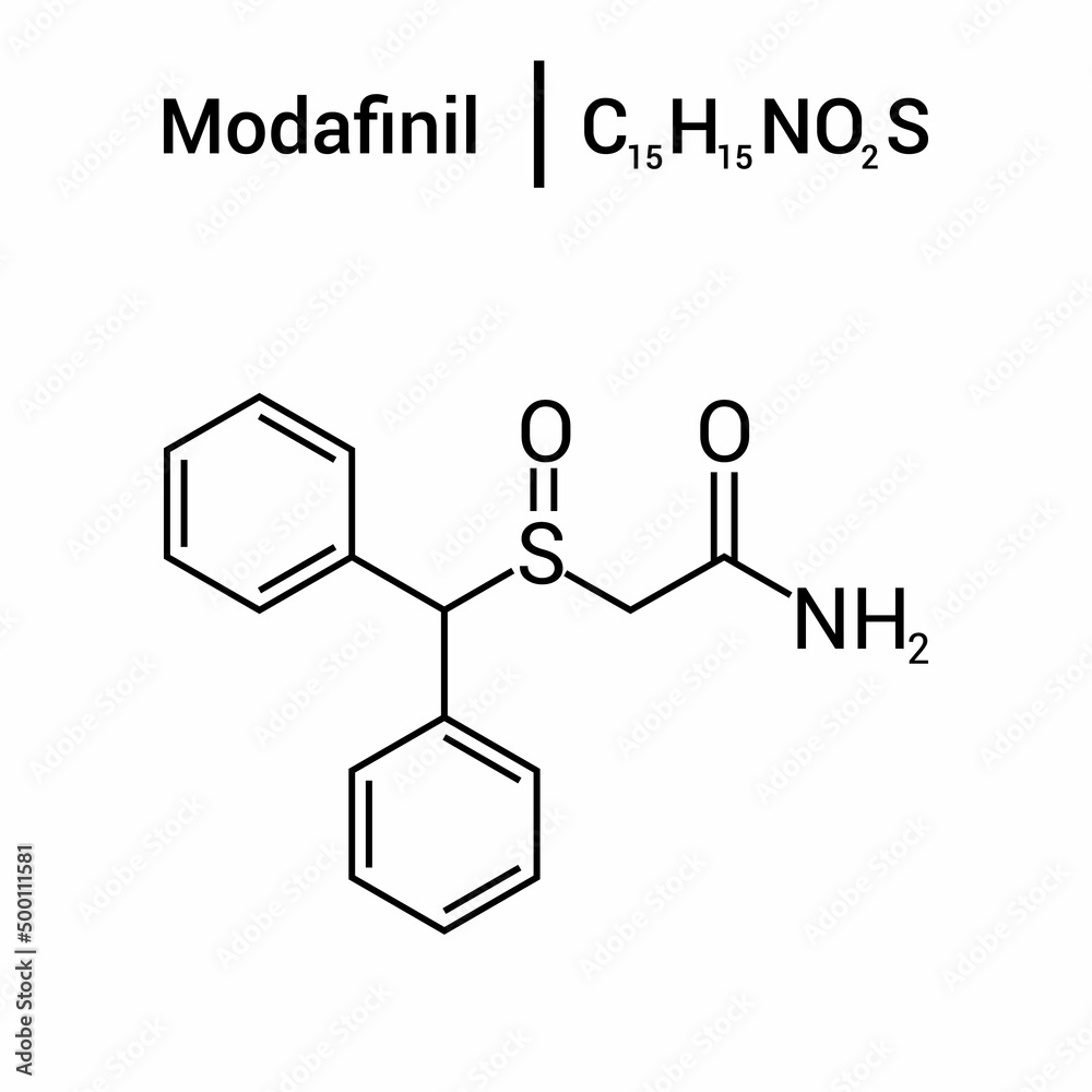 Modalert Compra