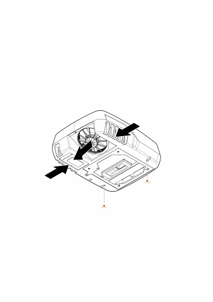 Monodox sin receta