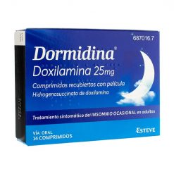 necesito comprar clonazepam sin receta