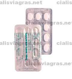 Nucynta 200mg online