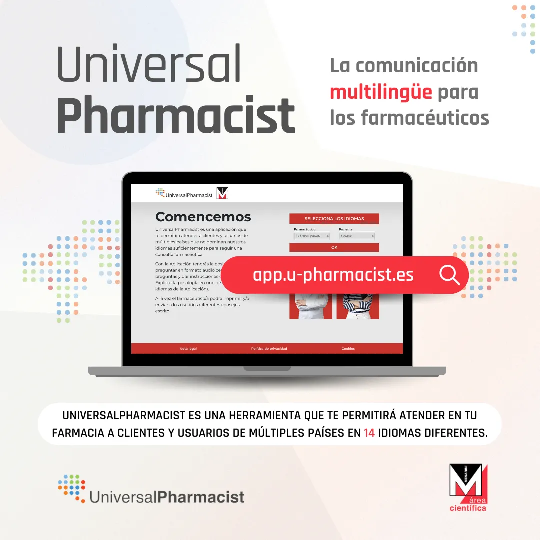 Nucynta Farmacia Online